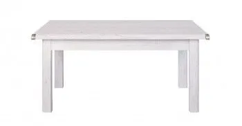 Стол журнальный Индиана JLAW120 сосна каньйон