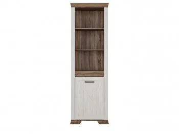 Шкаф Марсель REG1DL