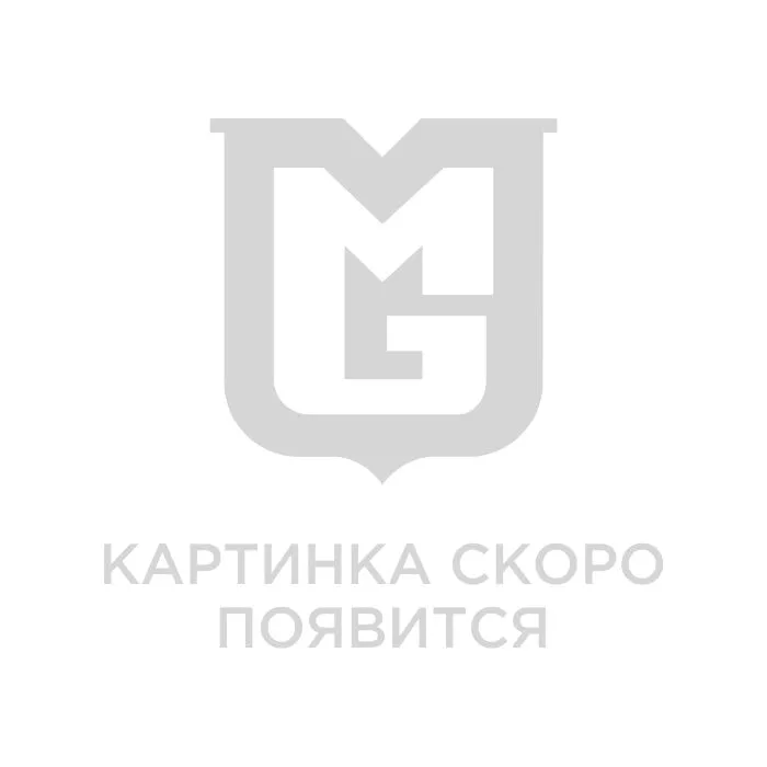 Консоль с 2-мя ящиками Сидней (Дуб Капучино)