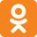 odnoklassniki