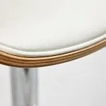 Барный стул VIMTA Белый | изображение 7