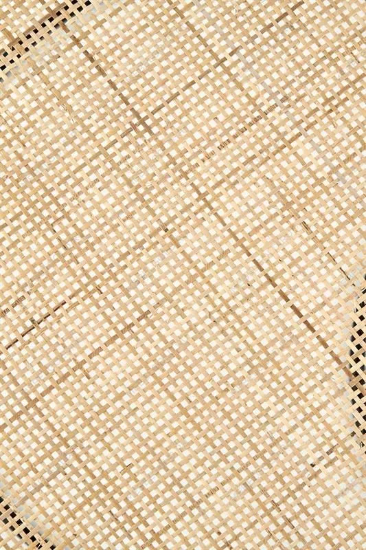 Комплект Halmar MANADO, 2 стола журнальных (натуральный/черный) | изображение 5