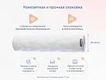 Матрас Relmas Foam Roll 160х200 | изображение 6