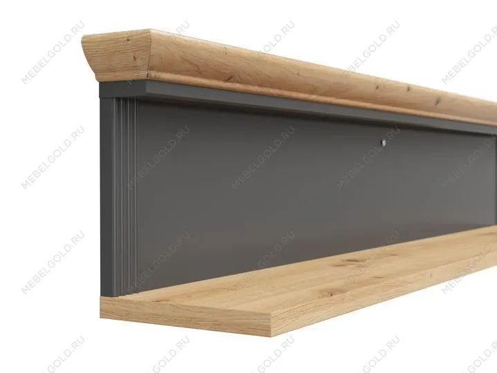 Полка Жасмин POL | изображение 2