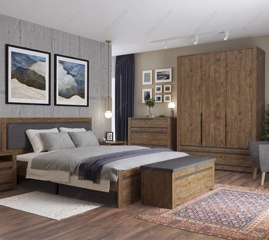 Шкаф Када SZF3D3S | изображение 2