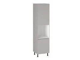 Экокожа Бежевый