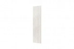 Накладка шкафа ПАКС (PAX) 56