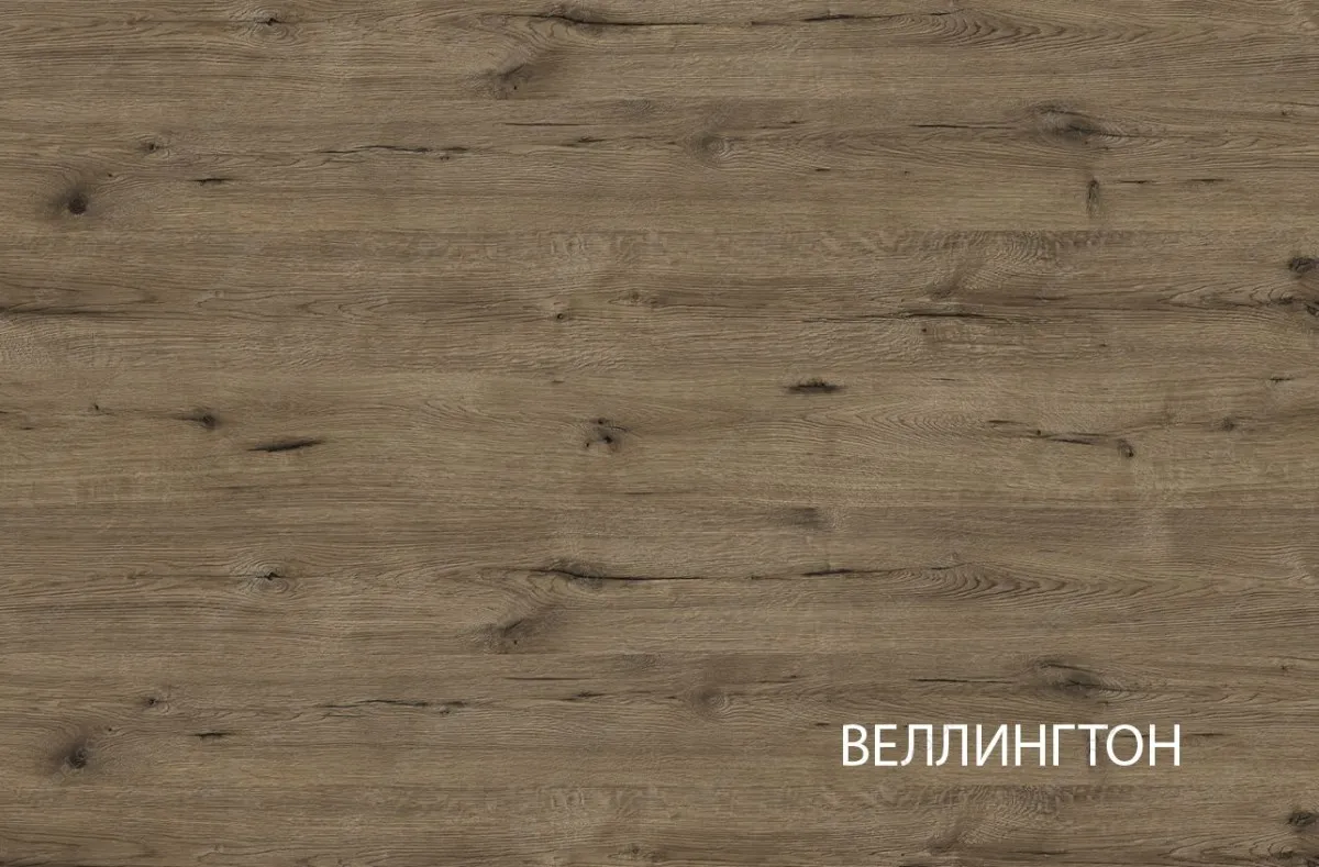 Комод Винати 3S | изображение 5