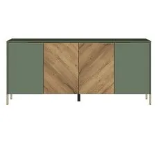 Тумба Сиена KOM4D