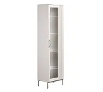 Витрина Бетти кашемир 1V | изображение 3