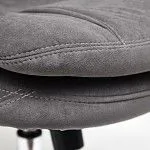 Кресло SOFTY LUX Серый | изображение 2