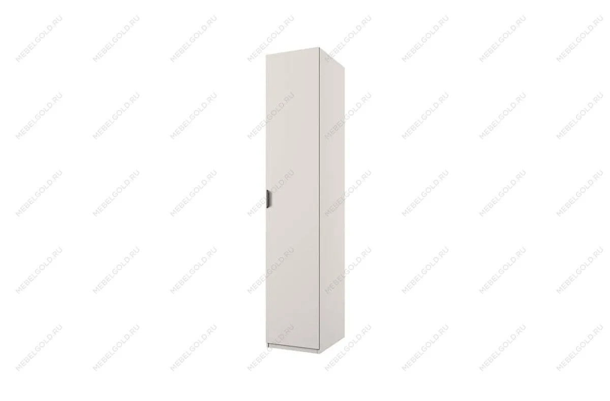 Шкаф Модерн 1DG Z