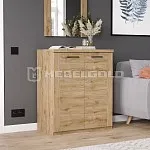 Лобня - Тумба Дорсет 2D | изображение 2