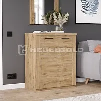 Лобня - Тумба Дорсет 2D