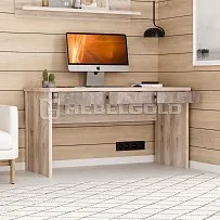 Стол письменный Джаз 3S