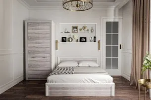 Спальня Оливия 7