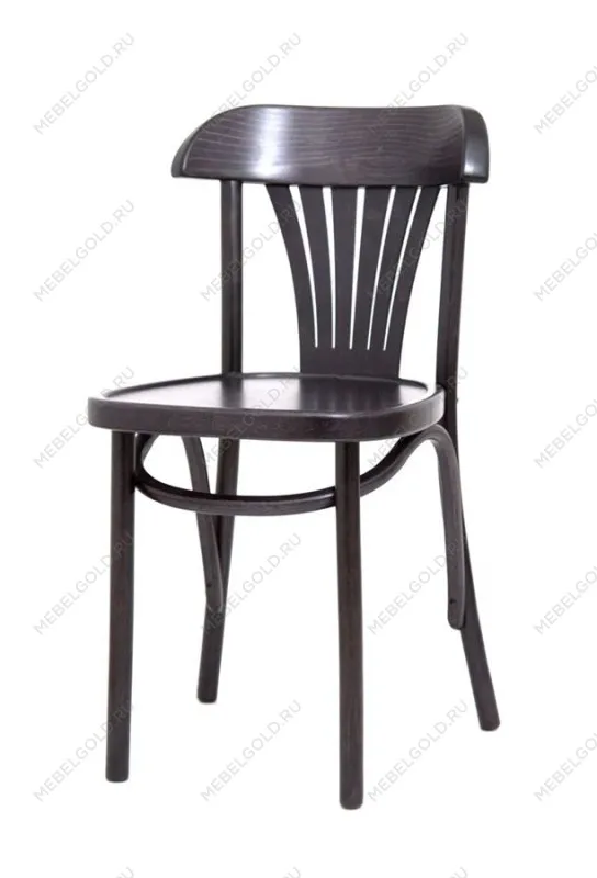 Стул Астра Классик (венге) | изображение 1