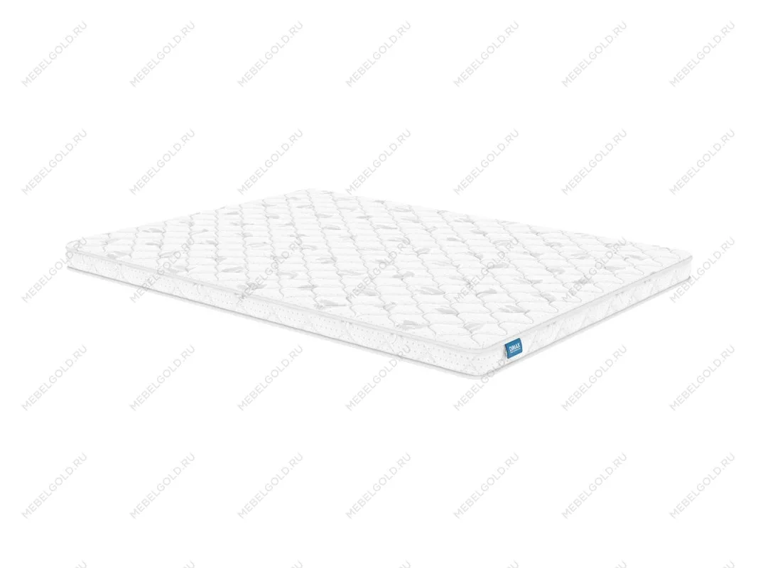 Матрас Оптима Лайт P4 80х190 | изображение 2