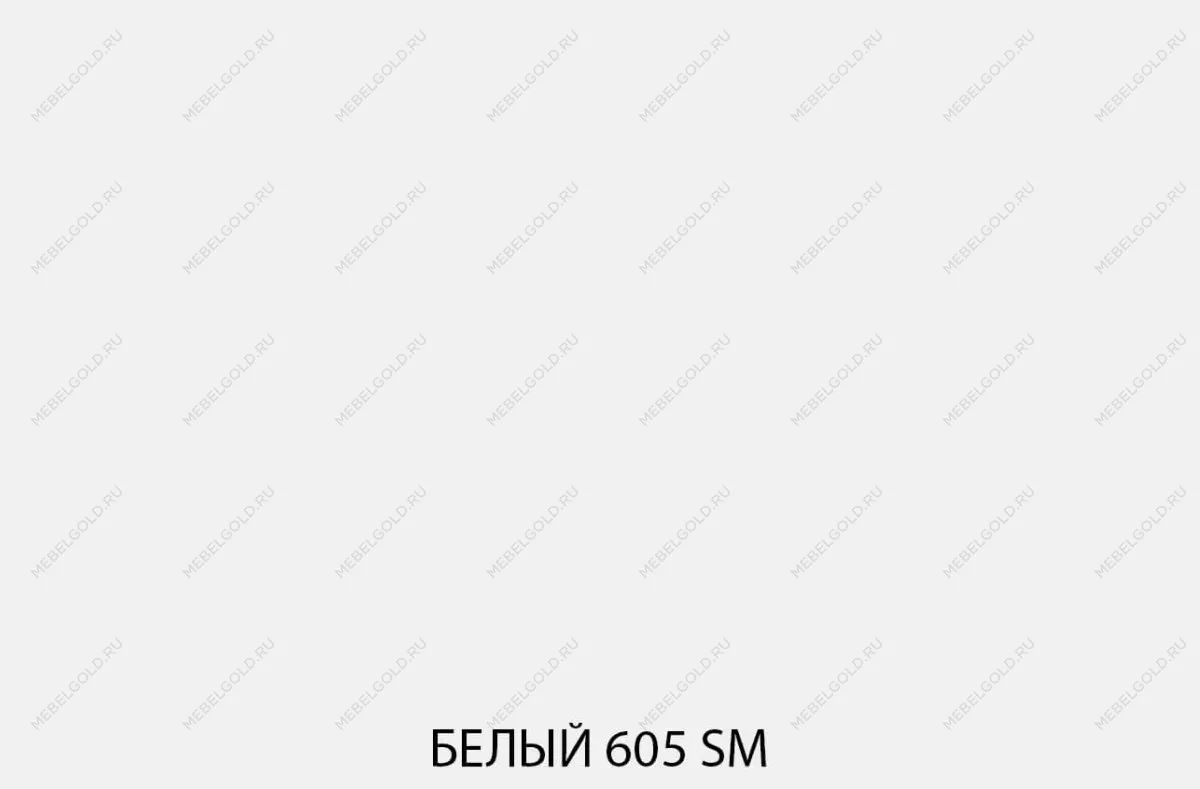 Зеркало навесное Севилла 90 | изображение 3