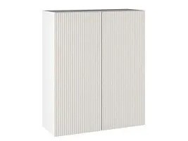 Экокожа Белый