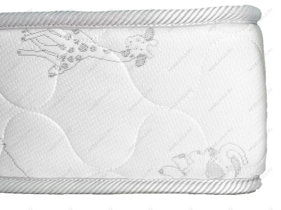 Матрас Дрёмушка Лайт 90х200 | изображение 7