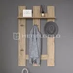 Вешалка Дорсет 75 | изображение 1