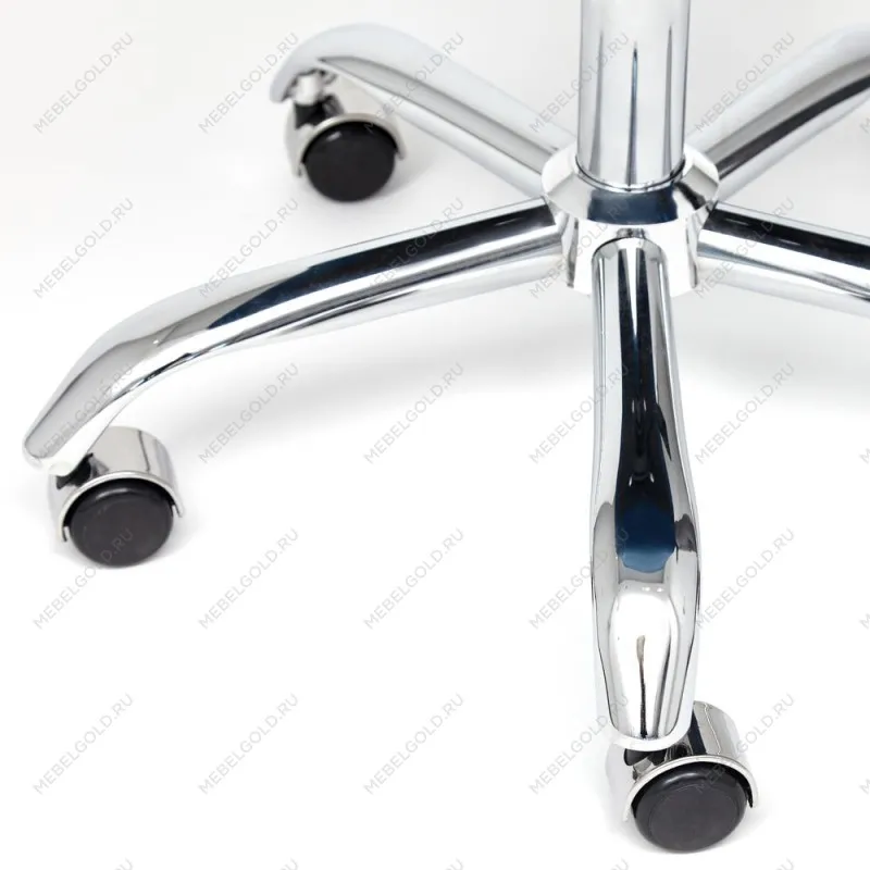 Кресло ZERO Розовый | изображение 10