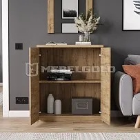 Лобня - Тумба Дорсет 2D