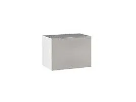 Экокожа Бежевый