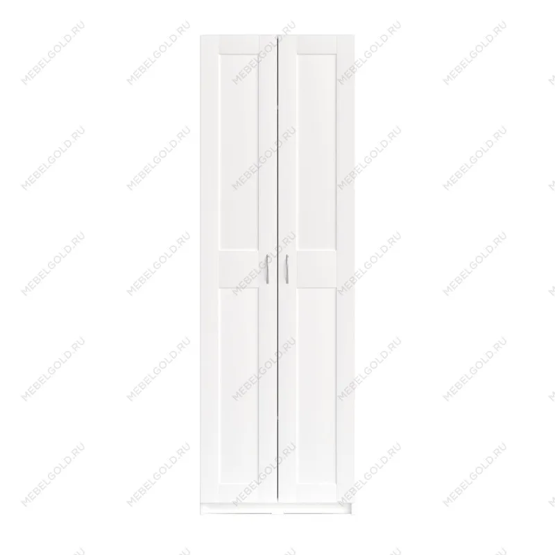 Ящик выдвижной к шкафу МАКС, 68х36х16 см, белый | изображение 6