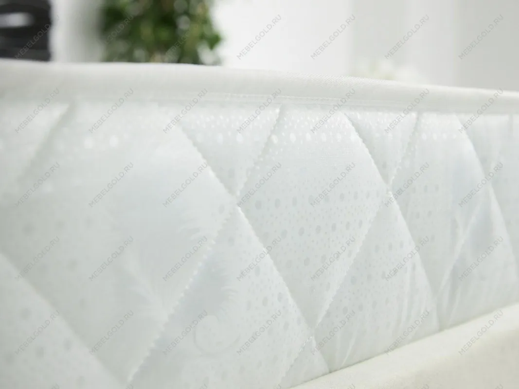 Матрас Оптима Ролл Симпл Массаж 160х200 | изображение 12