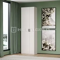 Шкаф Модерн 2D/70 Z