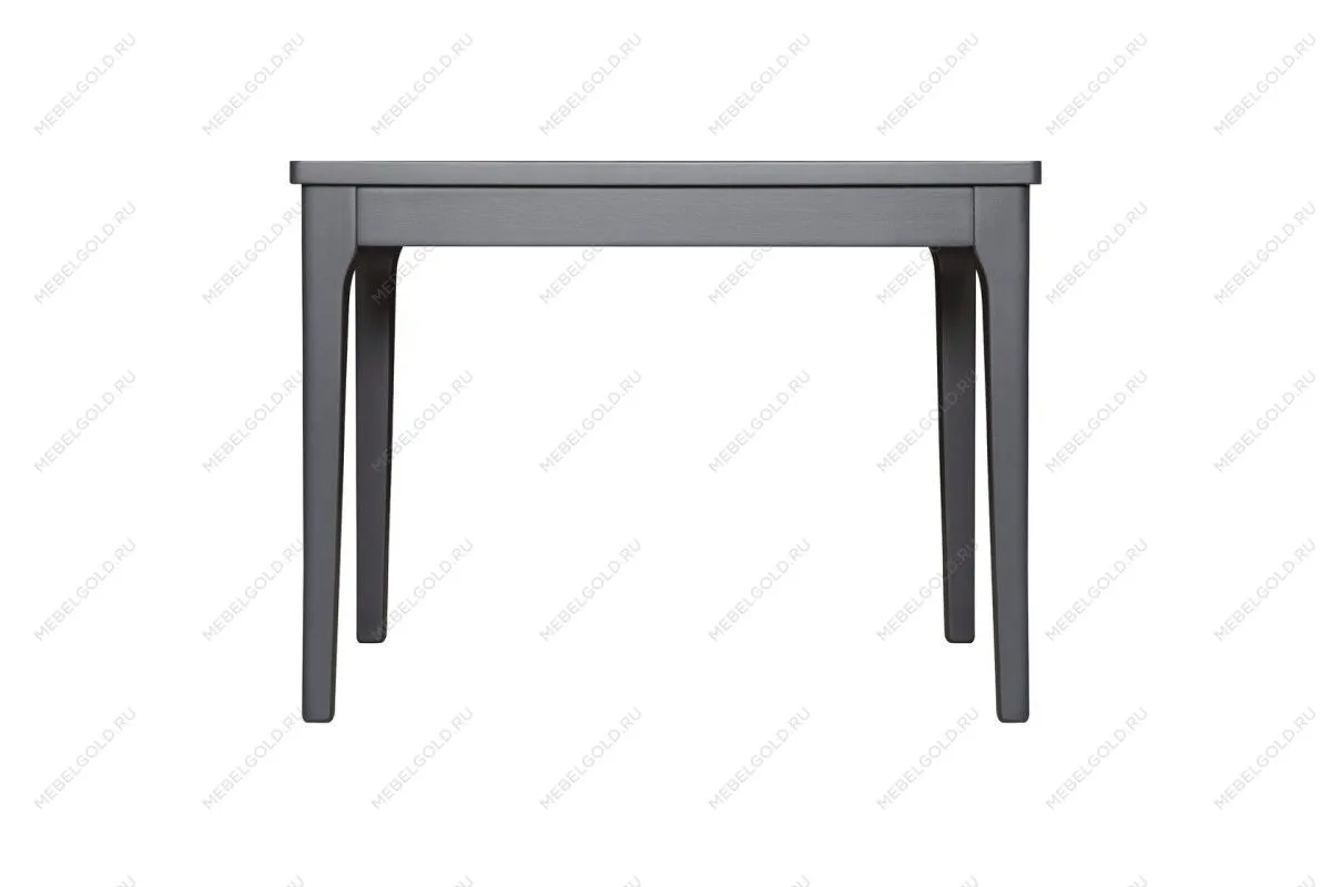 Банкетка Сохо, графит | изображение 2