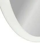 Зеркало Шарлиз (молочный дуб) | изображение 1