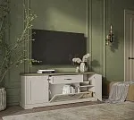 Тумба Тоскана RTV 3D1S - Выставка м. Марьина роща | изображение 3