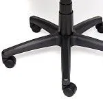 Кресло СН747 Коричневый | изображение 8