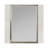 Белый Глянец