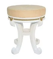 Молочный дуб/Ваниль