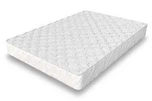 Наматрасник Софт Кавер плюс 80х190