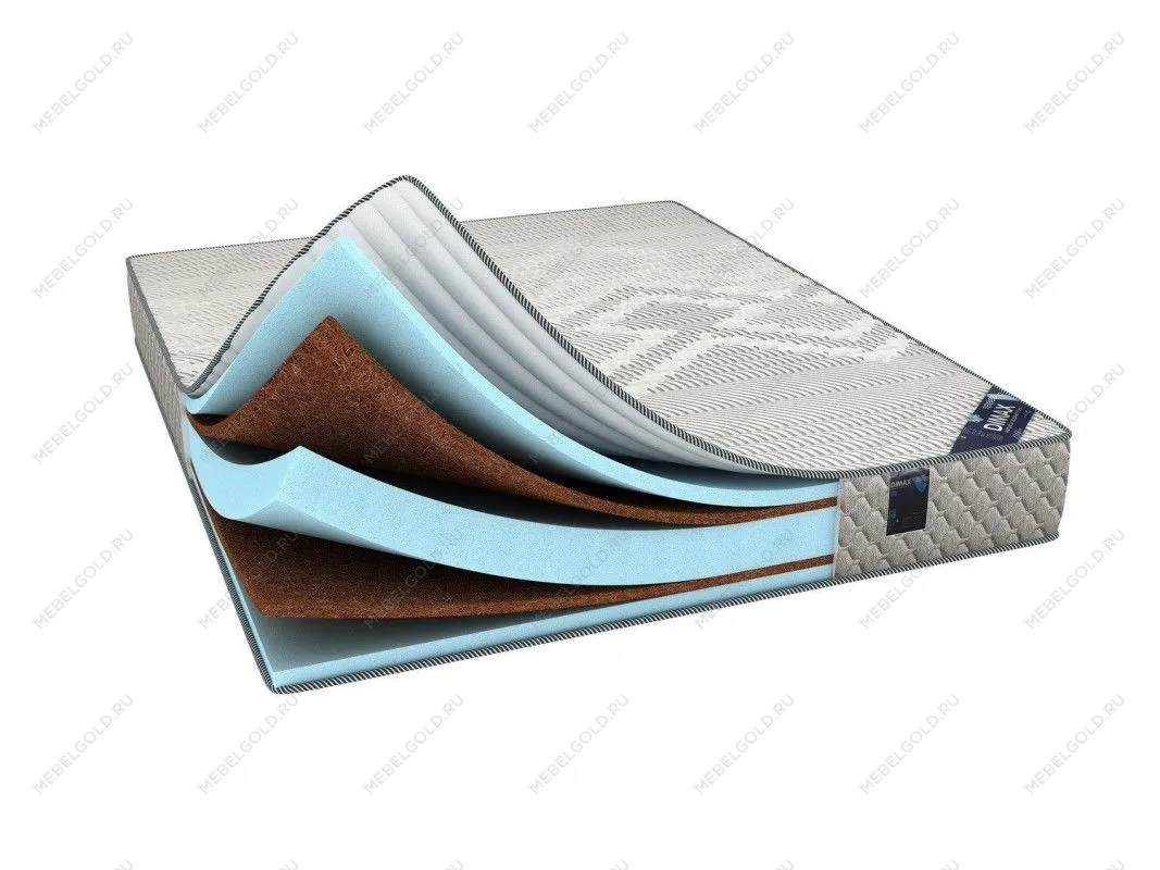 Матрас Онли Класс 80х190