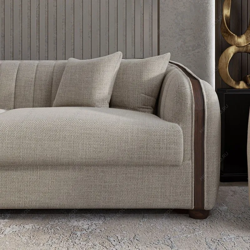 Комплект Жаклин караваджо | изображение 7