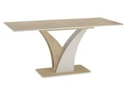 Дуб