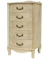 Дуб шампань/патина золото