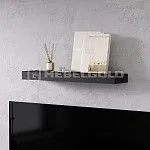 Полка навесная Джаггер | изображение 2