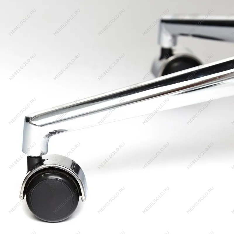 Кресло CHARM Серый | изображение 1