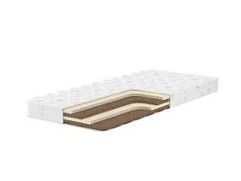 Матрас Спортсмен Плюс 70х120