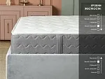 Матрас ОК Базис хард 160х200 | изображение 2