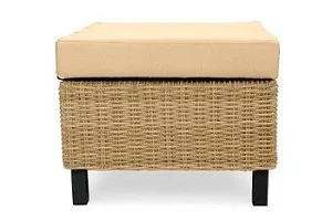 Соломенный