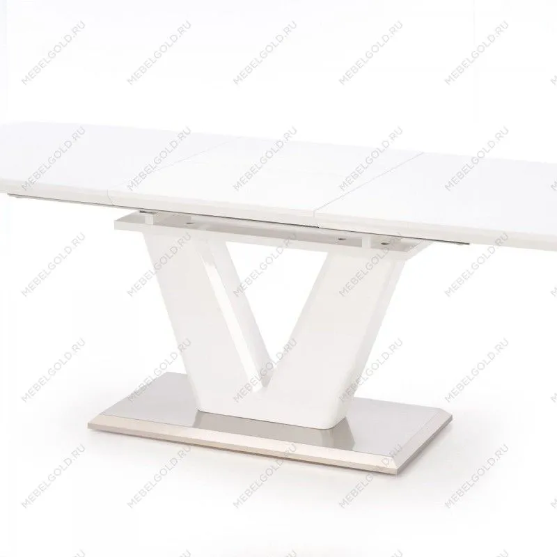 Стол обеденный Halmar MISTRAL | изображение 4