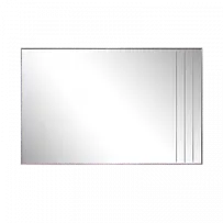 Зеркало Римини РМ/01